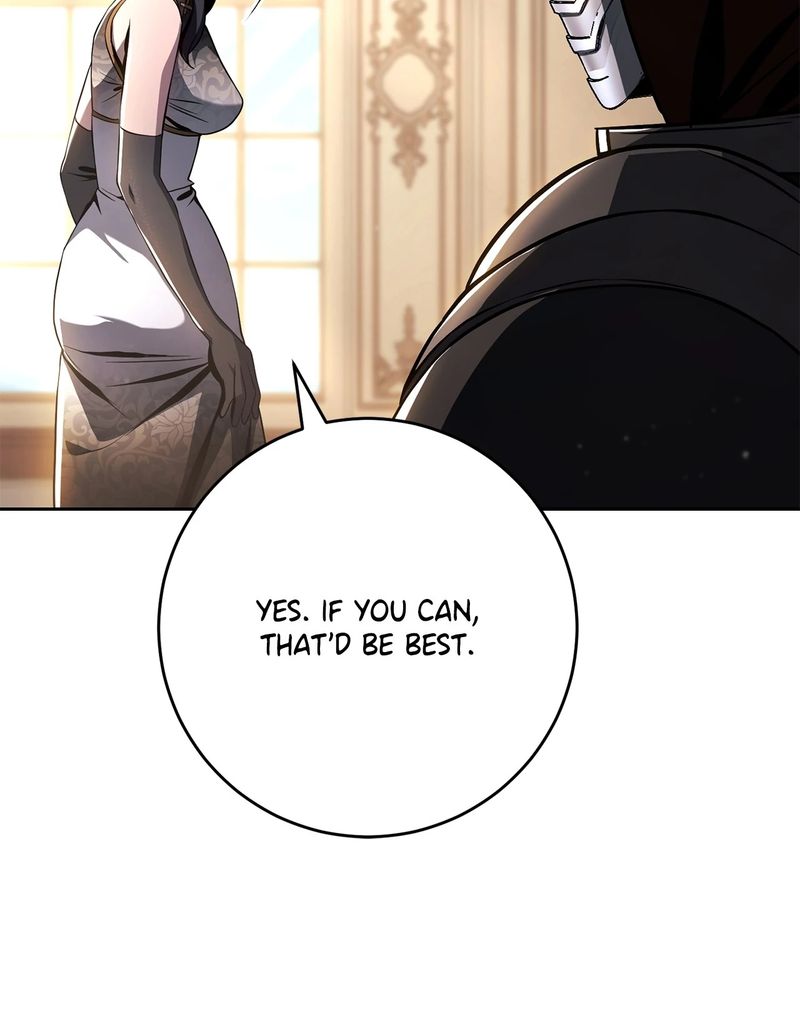 18+ Skeleton Soldier Couldn’t Protect the Dungeon Chapter 341 page 34