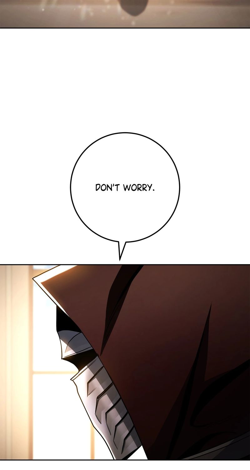 18+ Skeleton Soldier Couldn’t Protect the Dungeon Chapter 341 page 39