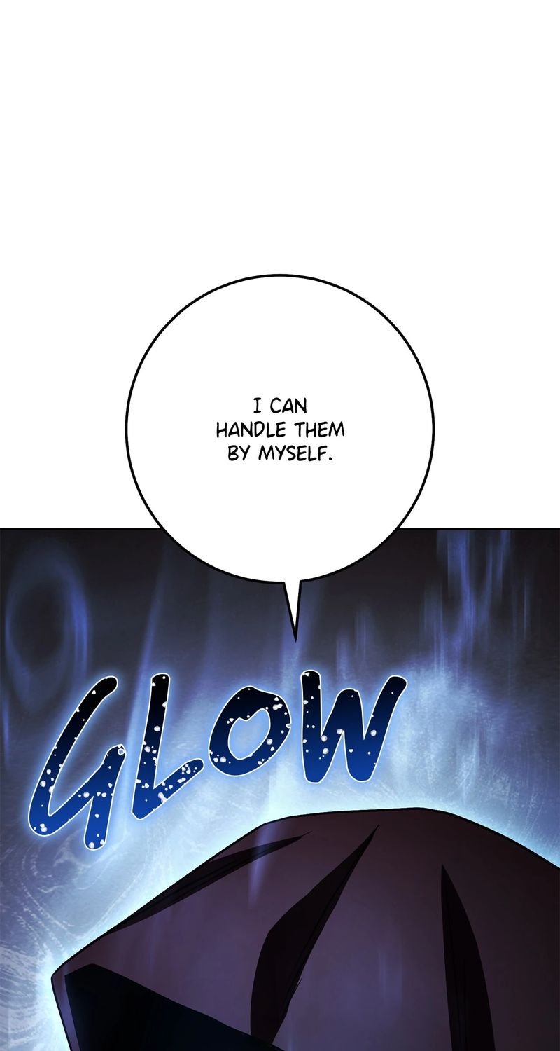 18+ Skeleton Soldier Couldn’t Protect the Dungeon Chapter 341 page 40