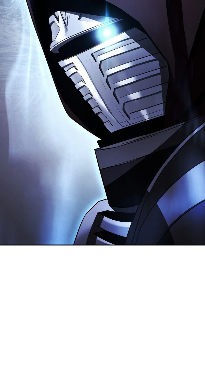 18+ Skeleton Soldier Couldn’t Protect the Dungeon Chapter 341 page 41