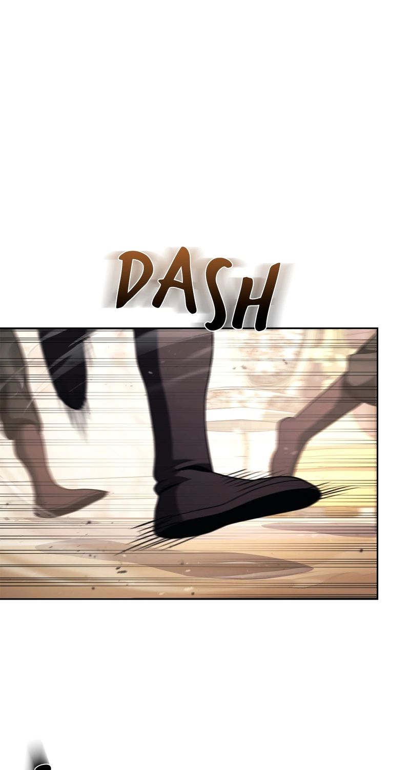 18+ Skeleton Soldier Couldn’t Protect the Dungeon Chapter 341 page 42
