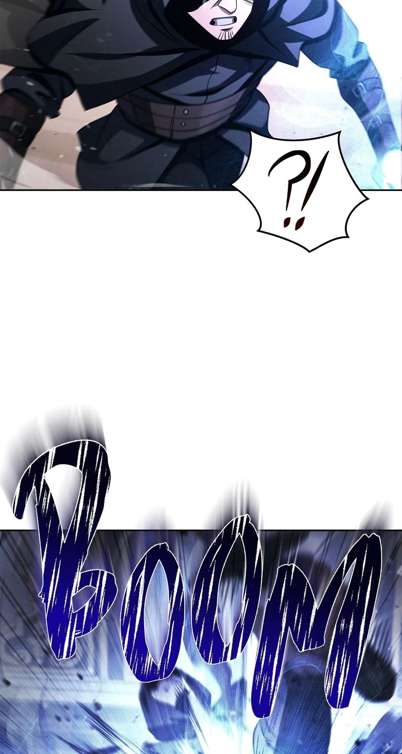 18+ Skeleton Soldier Couldn’t Protect the Dungeon Chapter 341 page 46