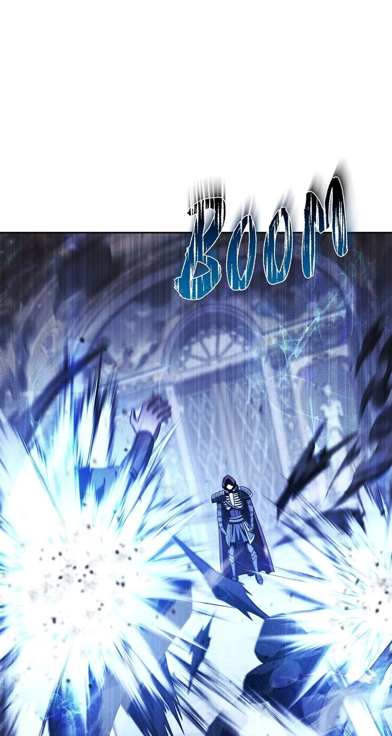 18+ Skeleton Soldier Couldn’t Protect the Dungeon Chapter 341 page 49