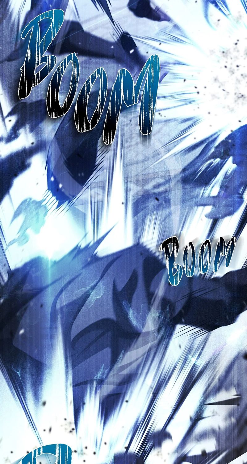 18+ Skeleton Soldier Couldn’t Protect the Dungeon Chapter 341 page 50