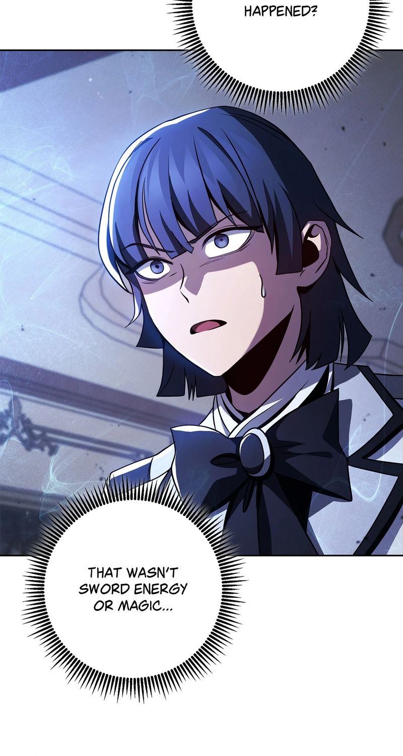 18+ Skeleton Soldier Couldn’t Protect the Dungeon Chapter 341 page 53