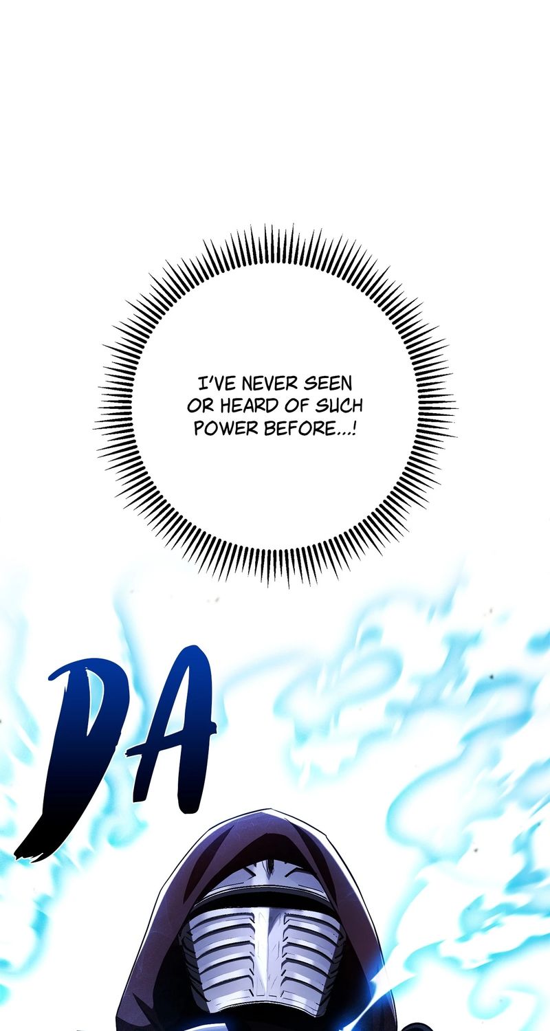18+ Skeleton Soldier Couldn’t Protect the Dungeon Chapter 341 page 54