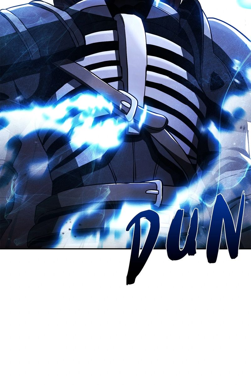 18+ Skeleton Soldier Couldn’t Protect the Dungeon Chapter 341 page 55