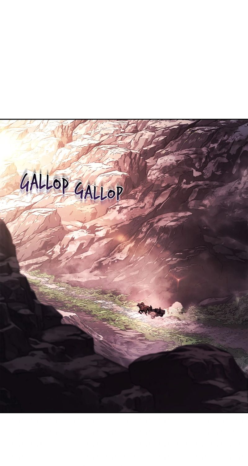 18+ Skeleton Soldier Couldn’t Protect the Dungeon Chapter 341 page 60