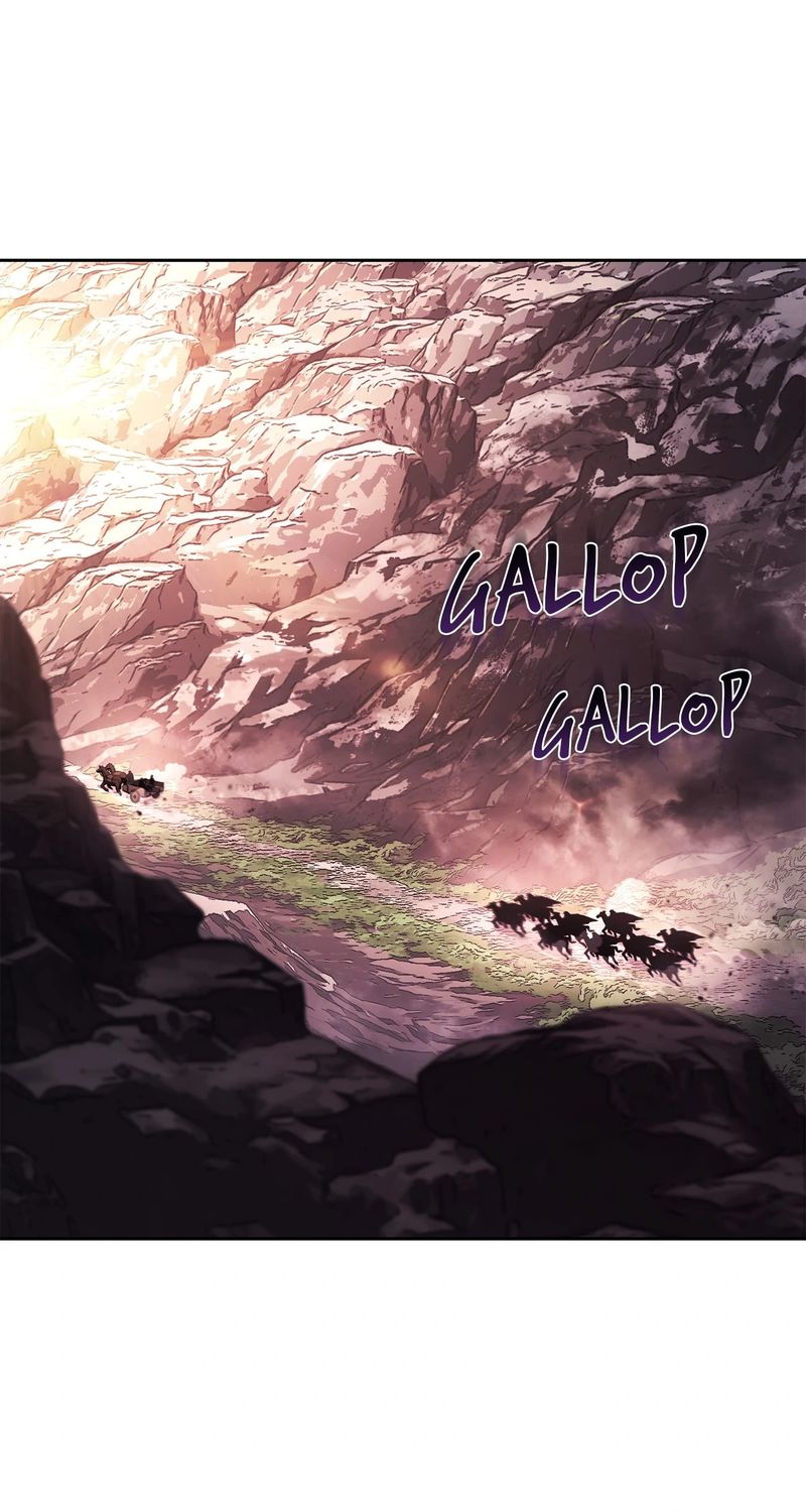 18+ Skeleton Soldier Couldn’t Protect the Dungeon Chapter 341 page 61