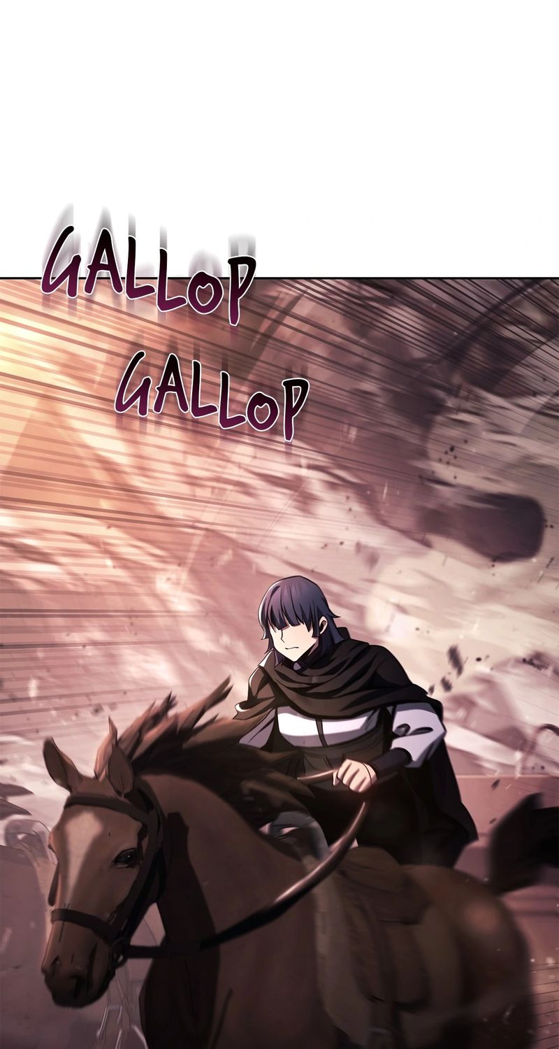 18+ Skeleton Soldier Couldn’t Protect the Dungeon Chapter 341 page 63