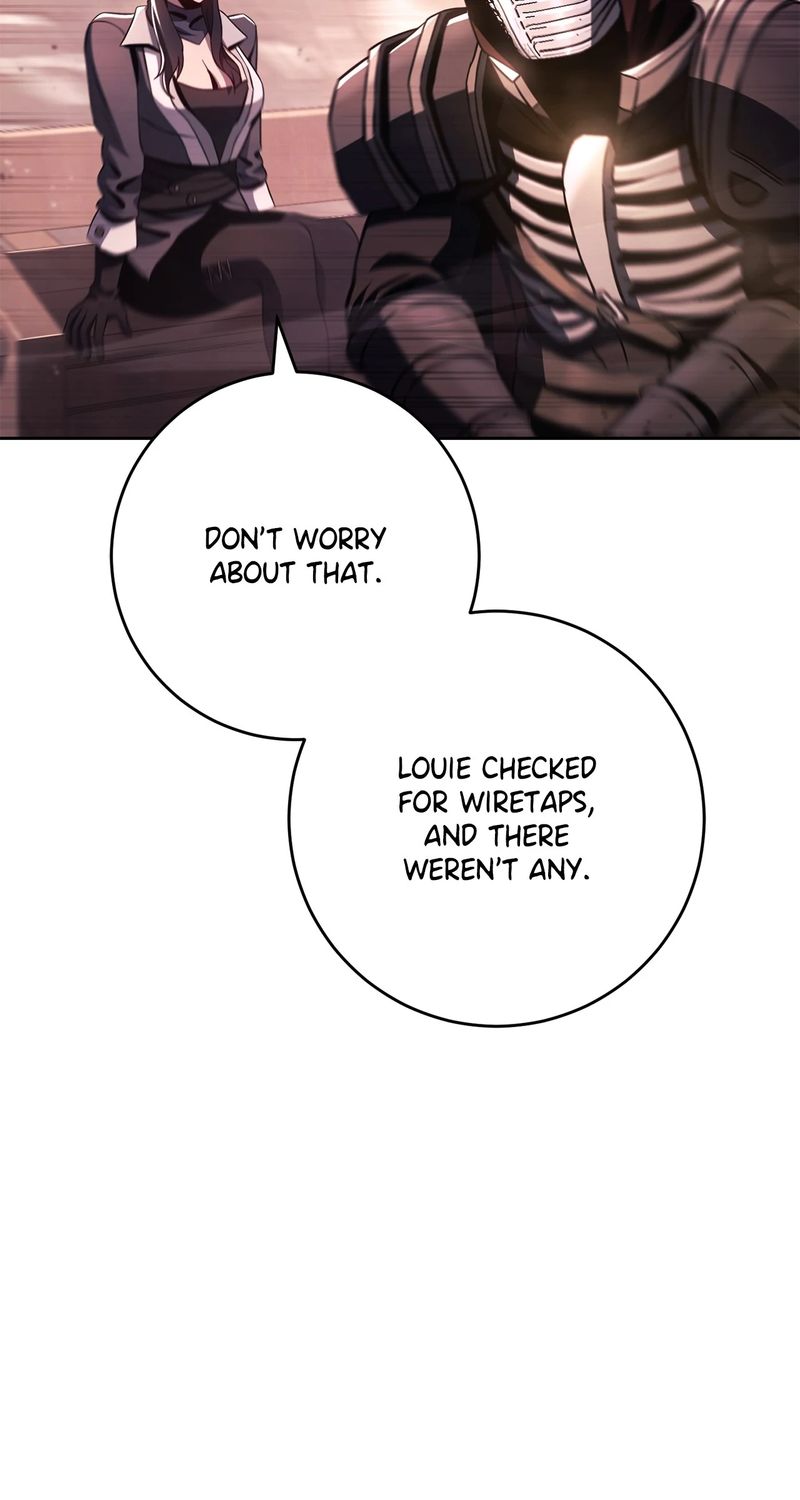 18+ Skeleton Soldier Couldn’t Protect the Dungeon Chapter 341 page 65