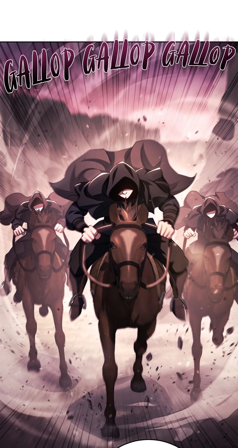 18+ Skeleton Soldier Couldn’t Protect the Dungeon Chapter 341 page 66