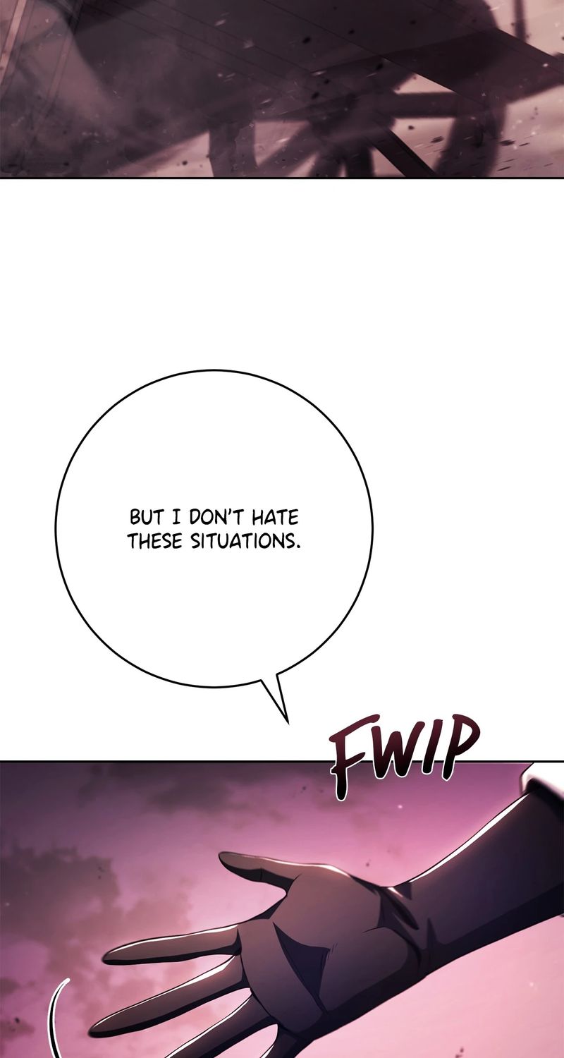 18+ Skeleton Soldier Couldn’t Protect the Dungeon Chapter 341 page 70