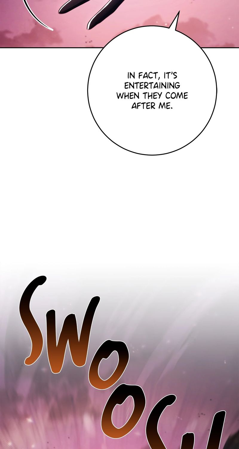 18+ Skeleton Soldier Couldn’t Protect the Dungeon Chapter 341 page 71