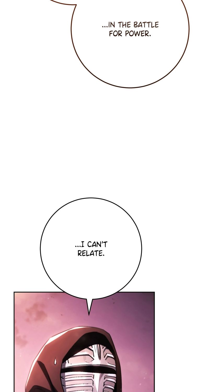 18+ Skeleton Soldier Couldn’t Protect the Dungeon Chapter 341 page 73