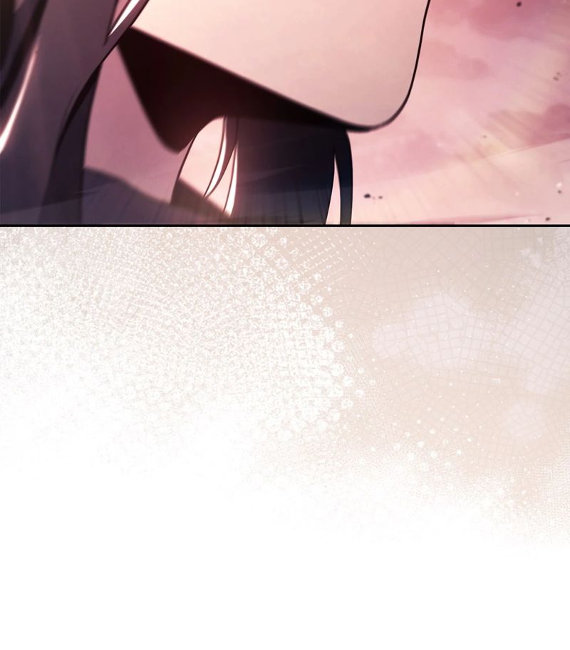 18+ Skeleton Soldier Couldn’t Protect the Dungeon Chapter 341 page 75