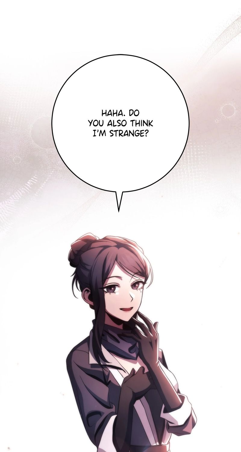 18+ Skeleton Soldier Couldn’t Protect the Dungeon Chapter 341 page 76