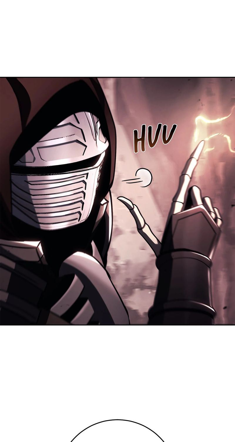 18+ Skeleton Soldier Couldn’t Protect the Dungeon Chapter 341 page 84