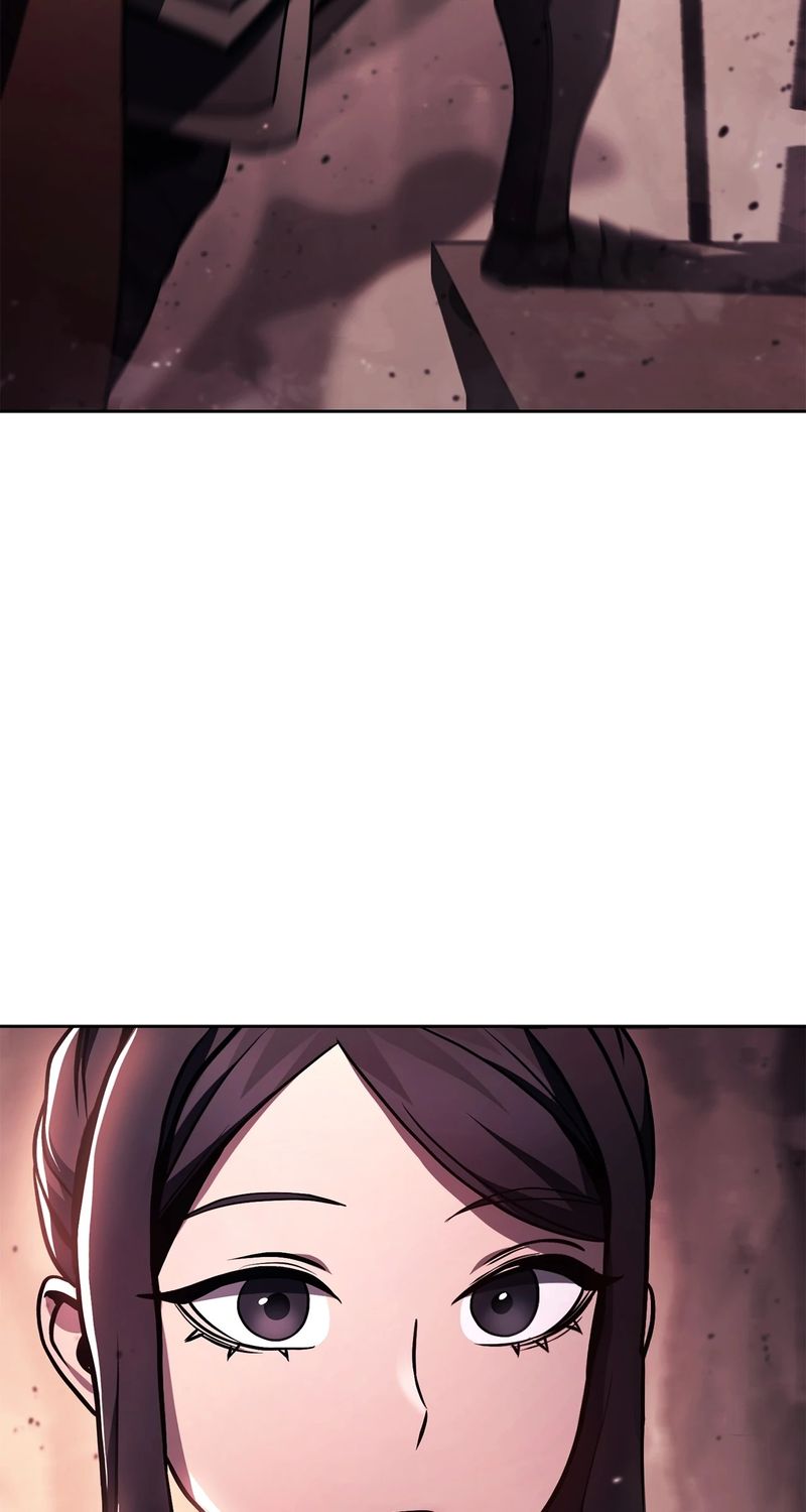 18+ Skeleton Soldier Couldn’t Protect the Dungeon Chapter 341 page 86