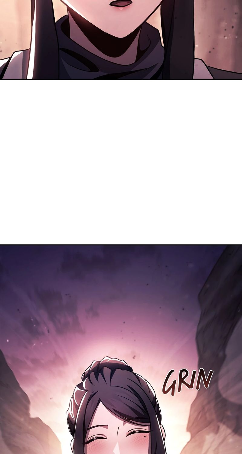 18+ Skeleton Soldier Couldn’t Protect the Dungeon Chapter 341 page 87