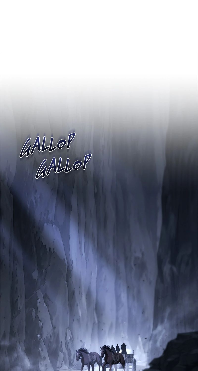 18+ Skeleton Soldier Couldn’t Protect the Dungeon Chapter 341 page 89