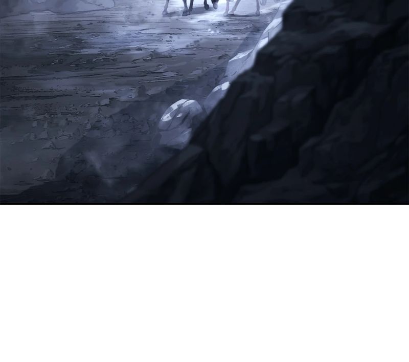 18+ Skeleton Soldier Couldn’t Protect the Dungeon Chapter 341 page 90