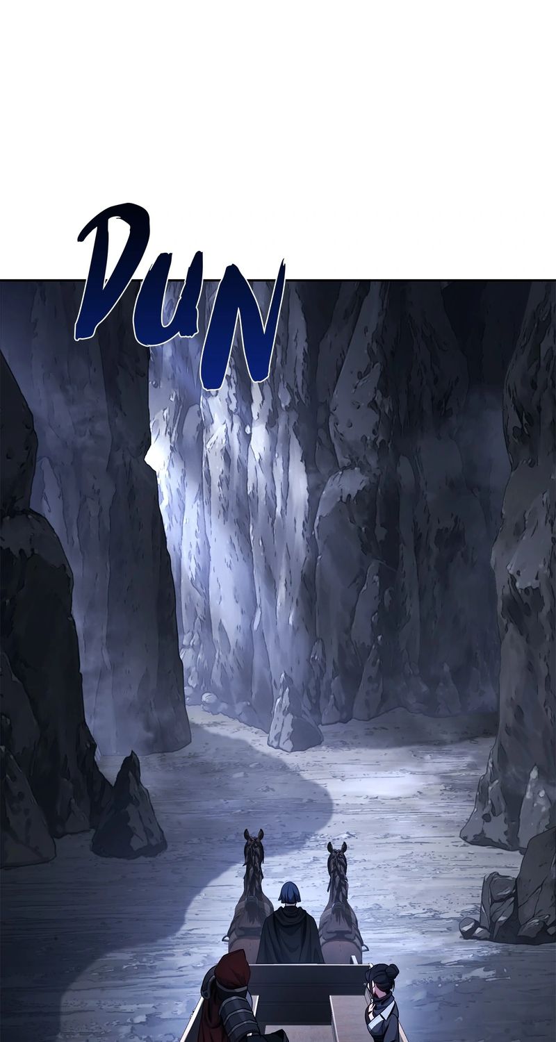 18+ Skeleton Soldier Couldn’t Protect the Dungeon Chapter 341 page 91