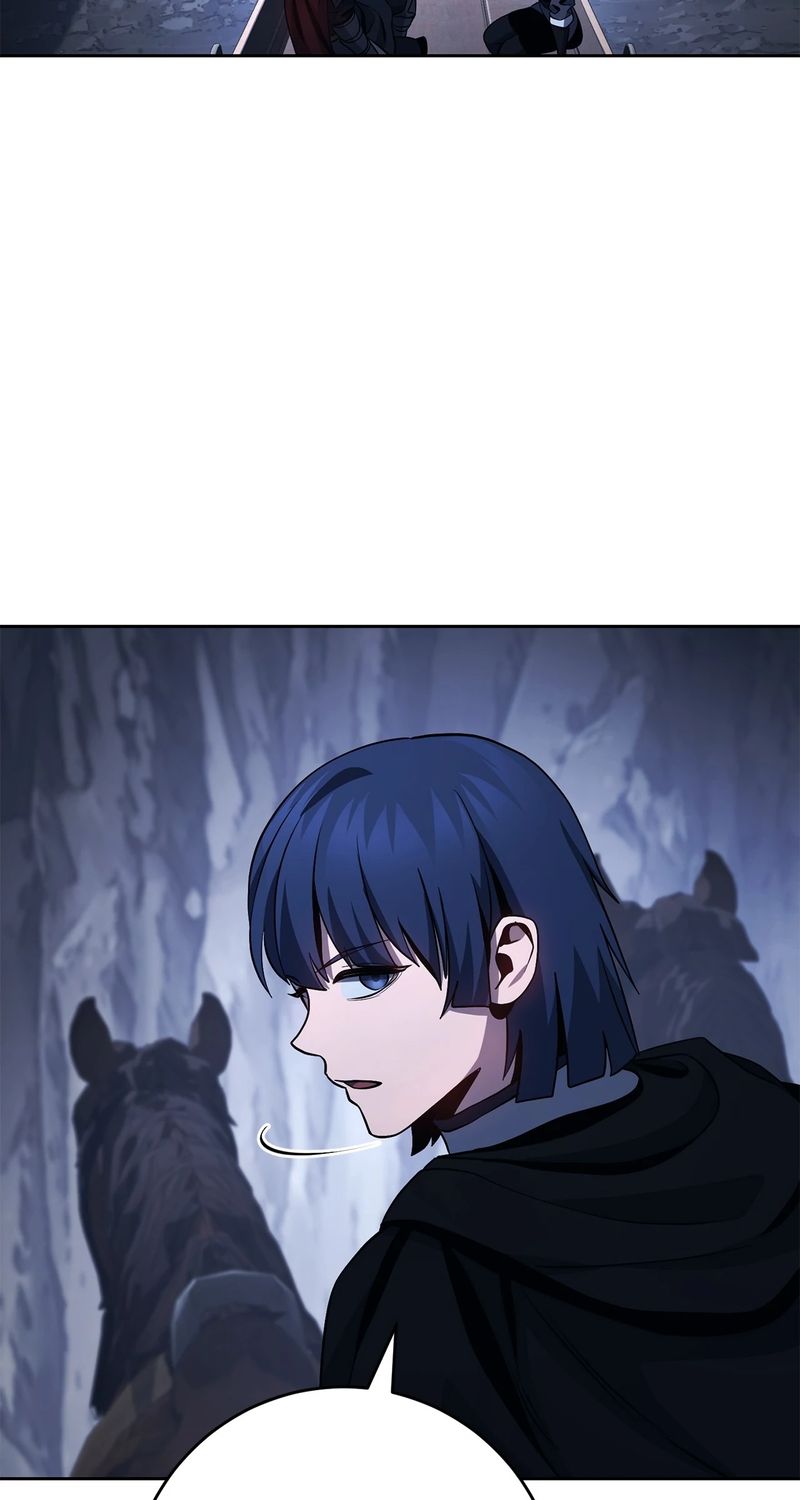 18+ Skeleton Soldier Couldn’t Protect the Dungeon Chapter 341 page 92