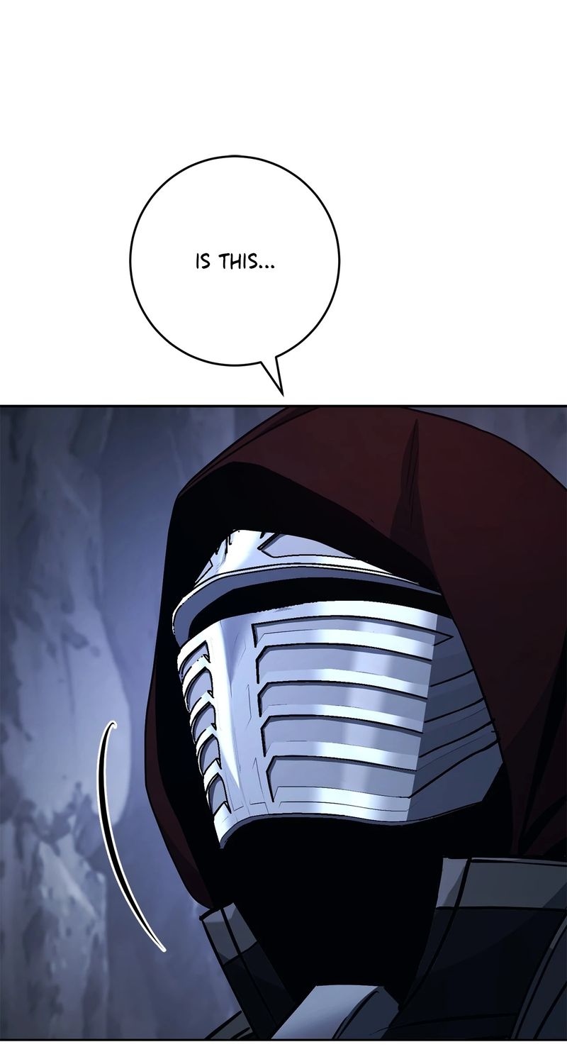 18+ Skeleton Soldier Couldn’t Protect the Dungeon Chapter 341 page 98