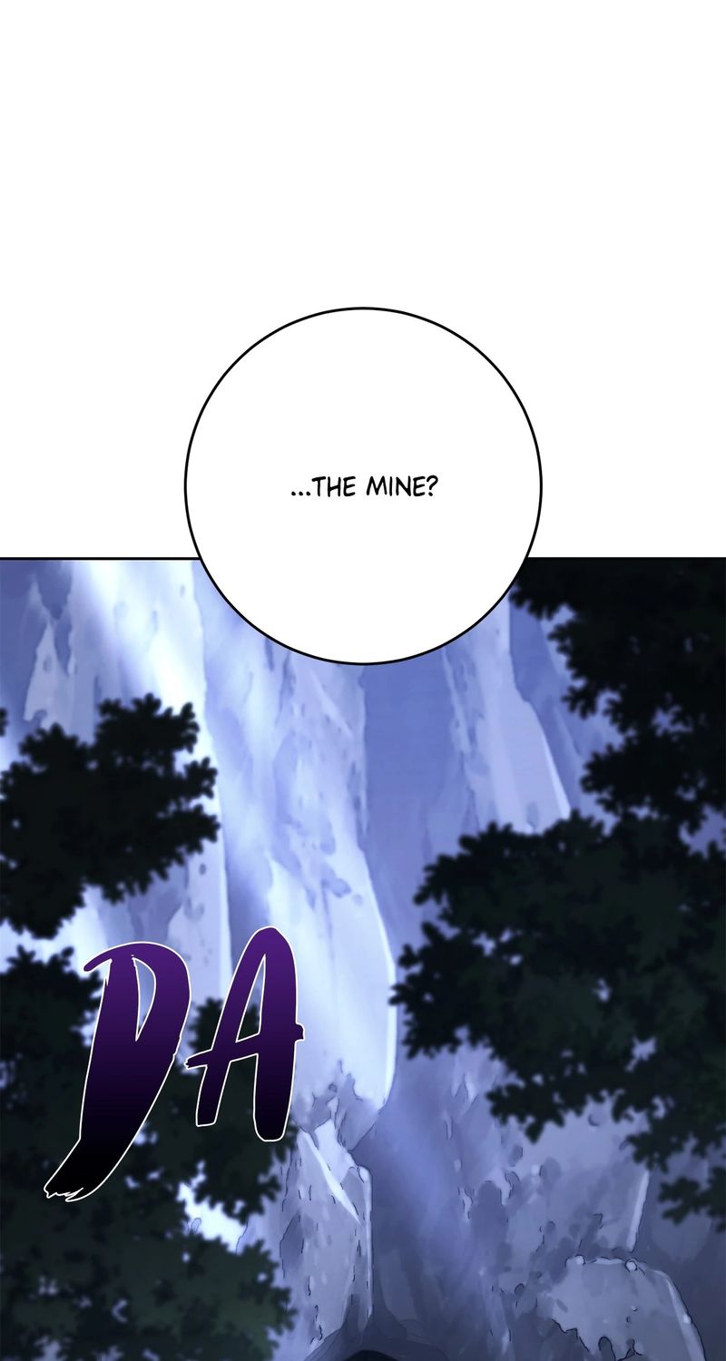 18+ Skeleton Soldier Couldn’t Protect the Dungeon Chapter 341 page 99