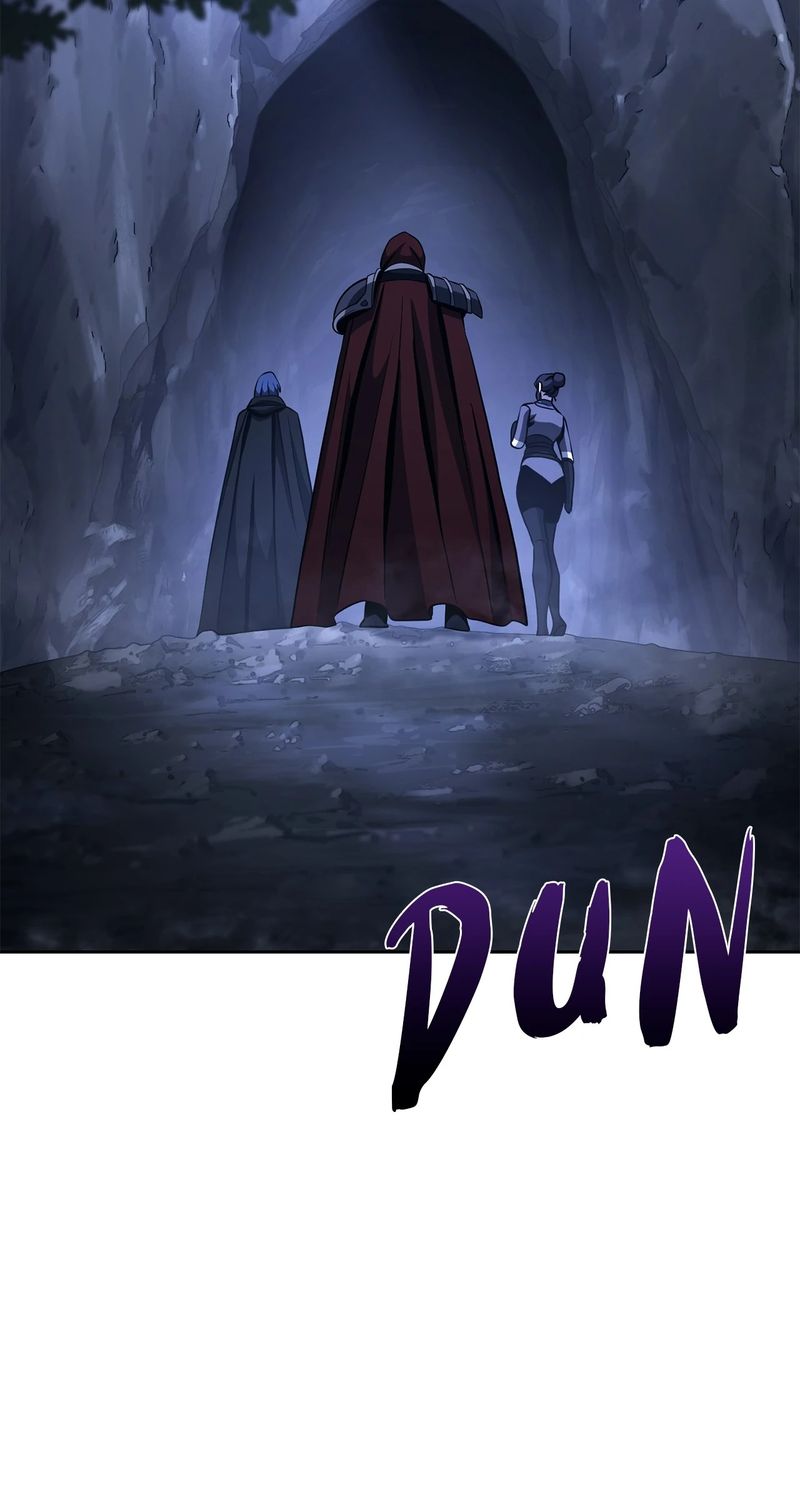 18+ Skeleton Soldier Couldn’t Protect the Dungeon Chapter 341 page 100