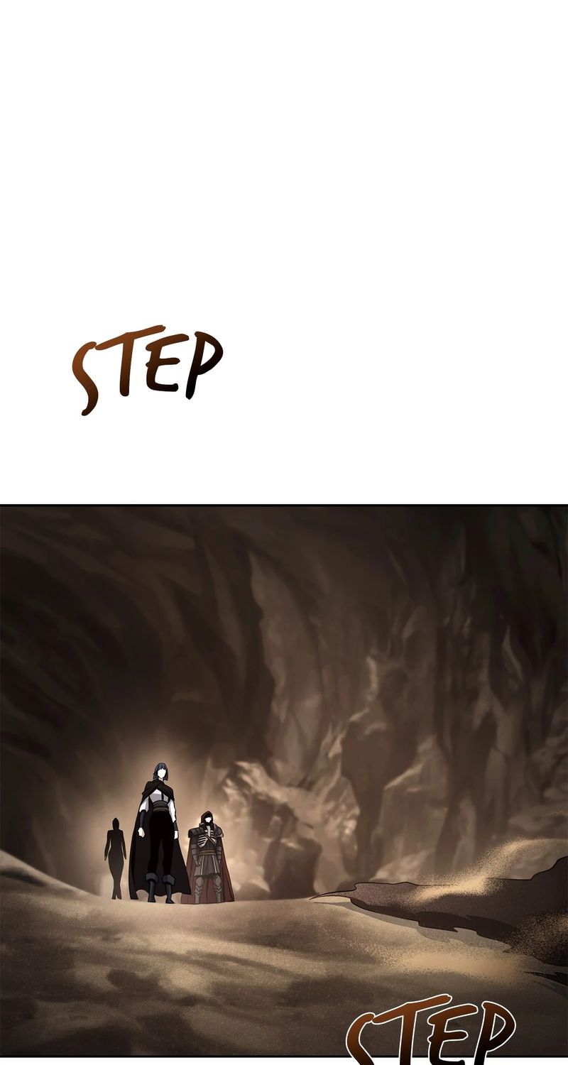 18+ Skeleton Soldier Couldn’t Protect the Dungeon Chapter 341 page 104
