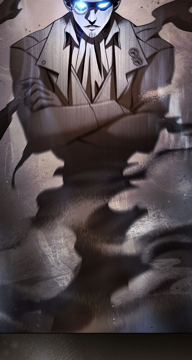 18+ Skeleton Soldier Couldn’t Protect the Dungeon Chapter 341 page 109