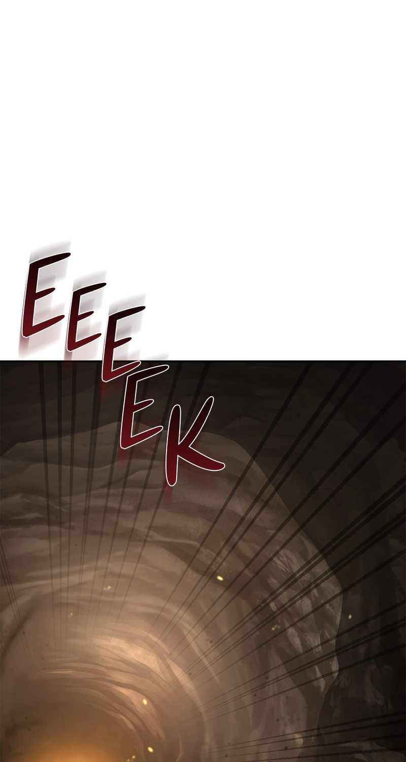 18+ Skeleton Soldier Couldn’t Protect the Dungeon Chapter 342 page 1