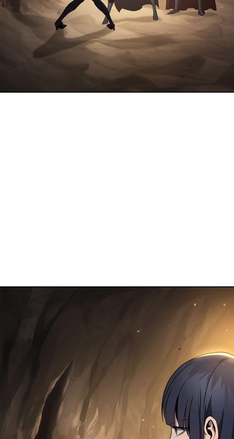 18+ Skeleton Soldier Couldn’t Protect the Dungeon Chapter 342 page 5