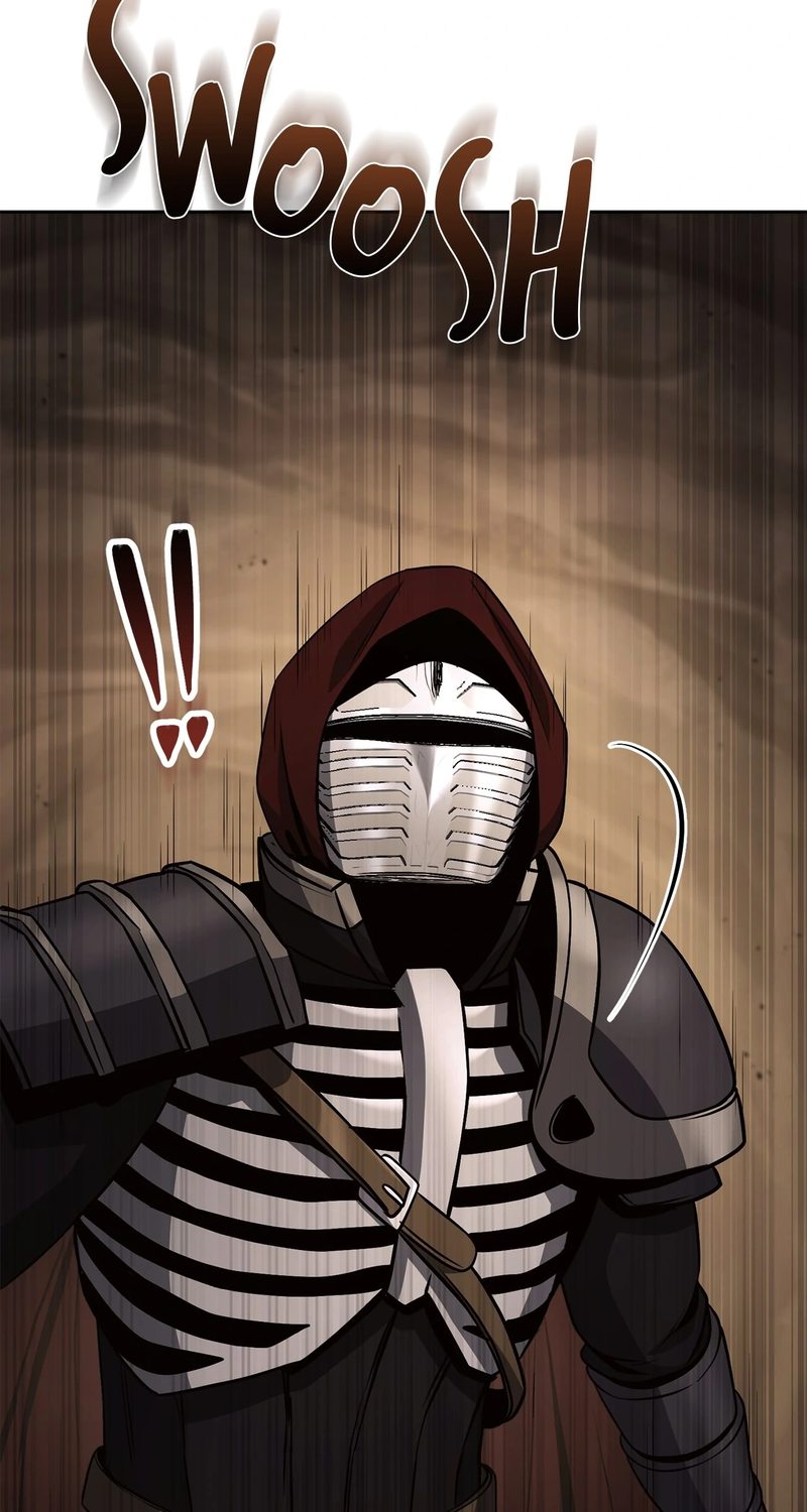 18+ Skeleton Soldier Couldn’t Protect the Dungeon Chapter 342 page 16