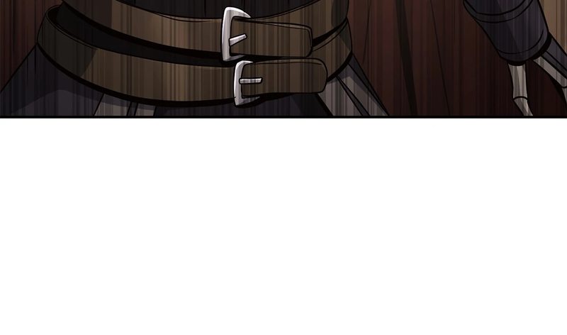 18+ Skeleton Soldier Couldn’t Protect the Dungeon Chapter 342 page 17