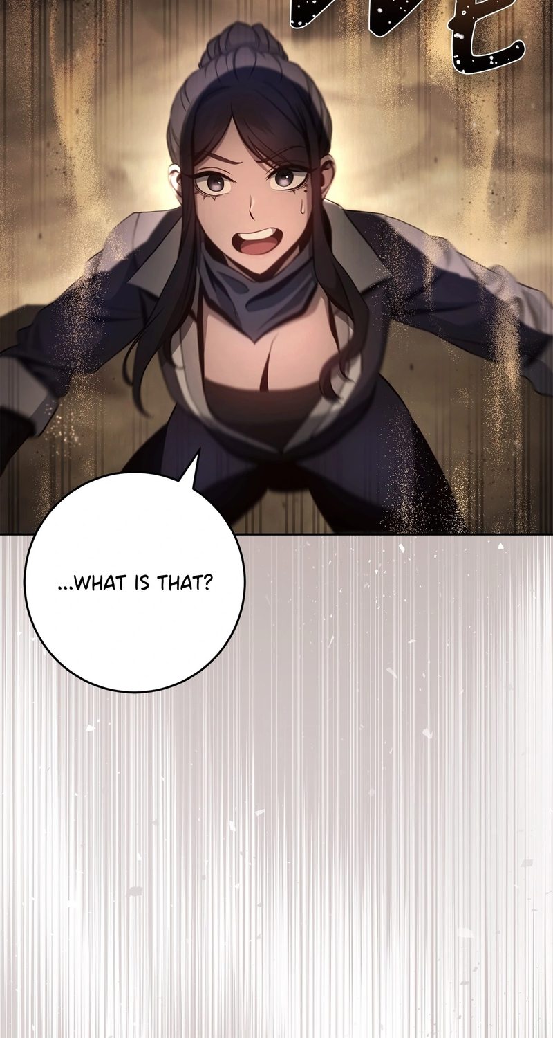 18+ Skeleton Soldier Couldn’t Protect the Dungeon Chapter 342 page 20