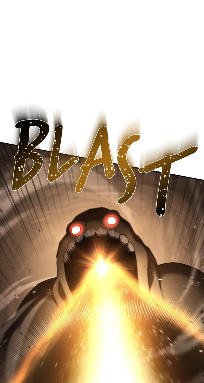 18+ Skeleton Soldier Couldn’t Protect the Dungeon Chapter 342 page 27