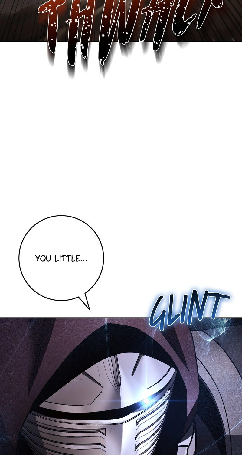 18+ Skeleton Soldier Couldn’t Protect the Dungeon Chapter 342 page 30