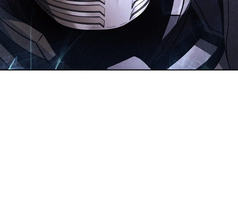 18+ Skeleton Soldier Couldn’t Protect the Dungeon Chapter 342 page 31