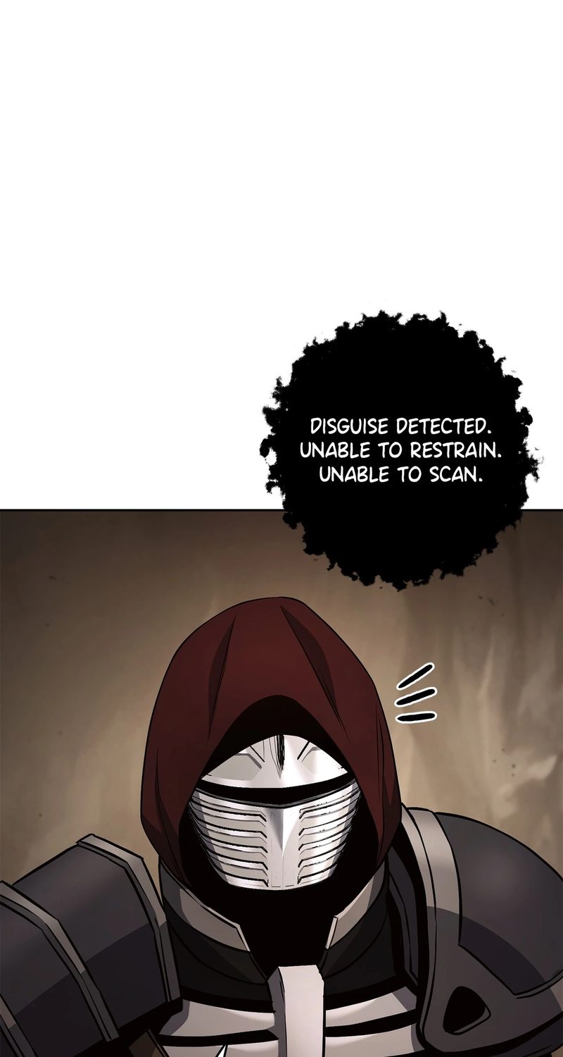 18+ Skeleton Soldier Couldn’t Protect the Dungeon Chapter 342 page 36