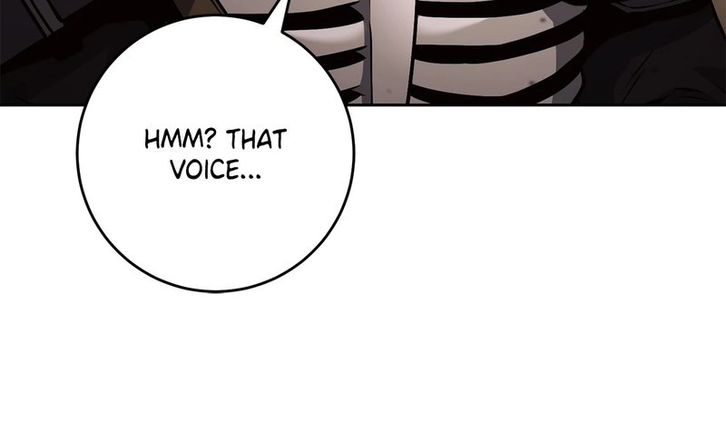 18+ Skeleton Soldier Couldn’t Protect the Dungeon Chapter 342 page 37