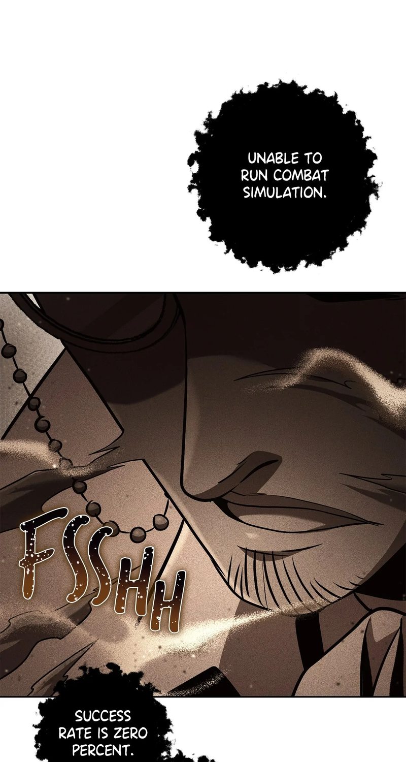 18+ Skeleton Soldier Couldn’t Protect the Dungeon Chapter 342 page 38