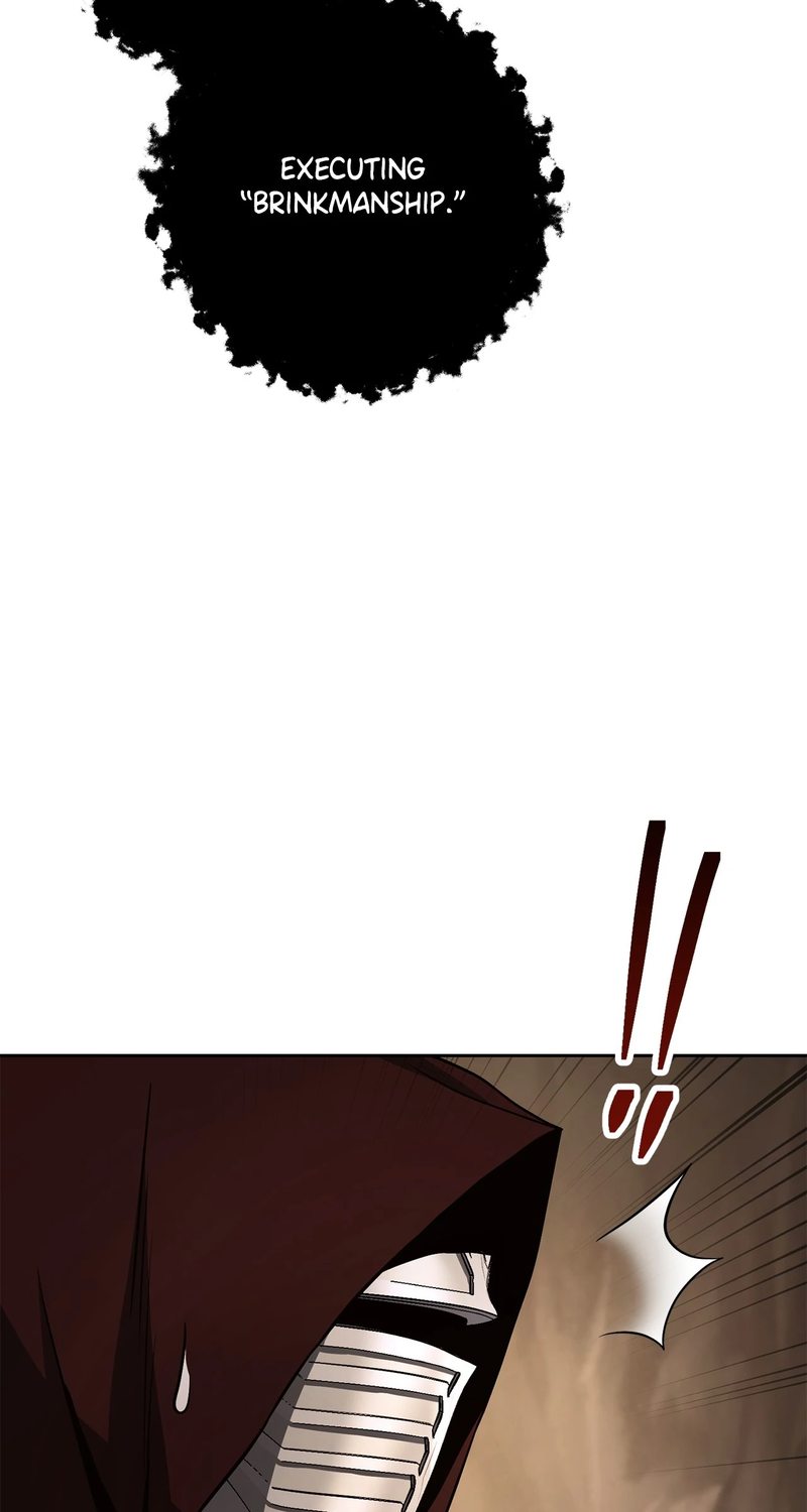 18+ Skeleton Soldier Couldn’t Protect the Dungeon Chapter 342 page 39
