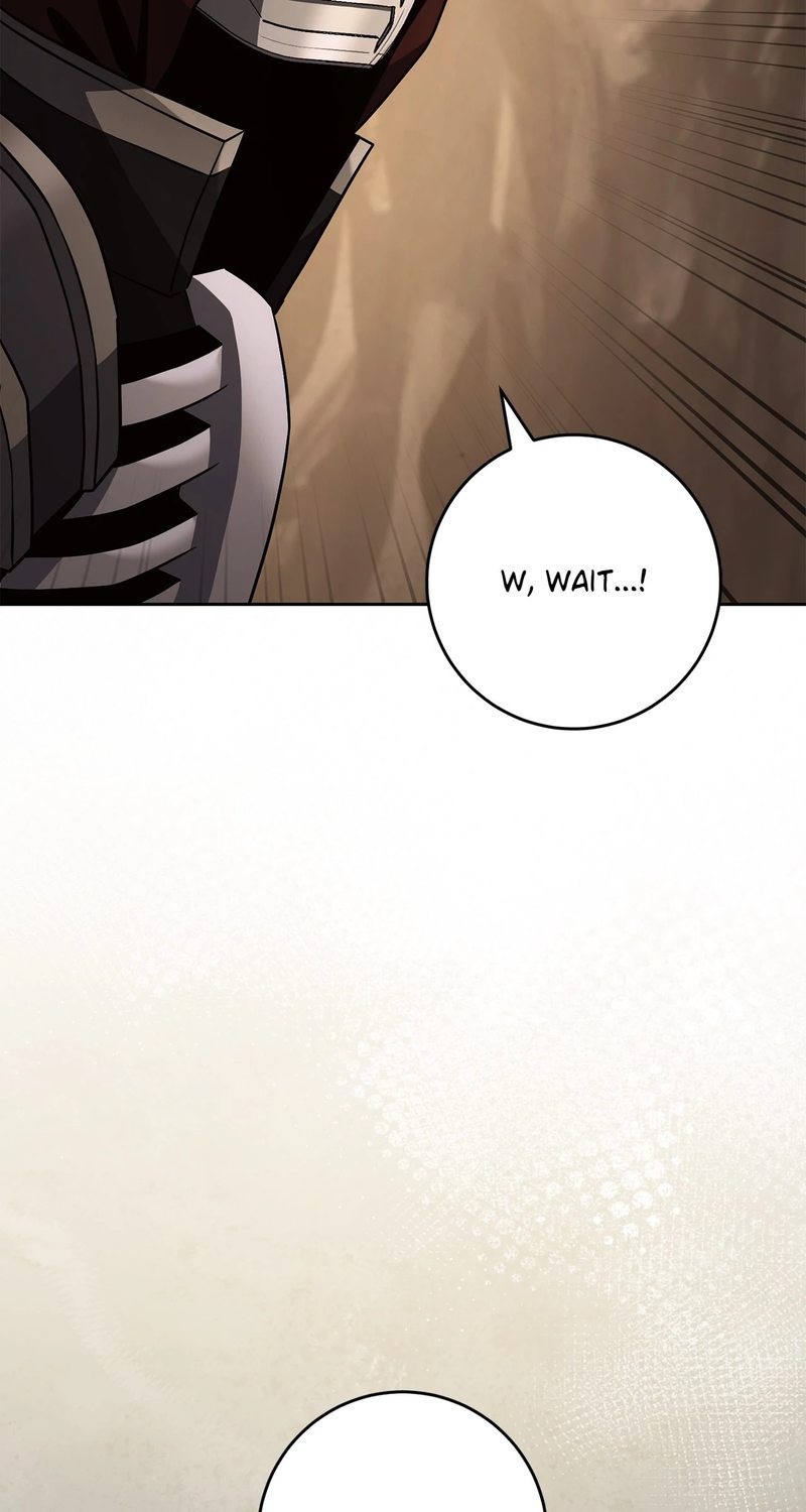 18+ Skeleton Soldier Couldn’t Protect the Dungeon Chapter 342 page 40