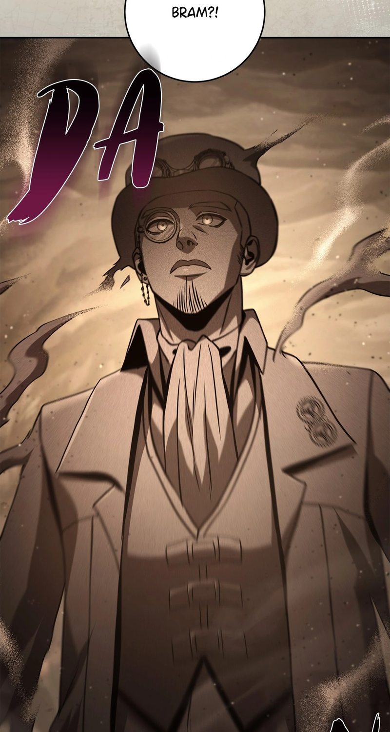 18+ Skeleton Soldier Couldn’t Protect the Dungeon Chapter 342 page 41