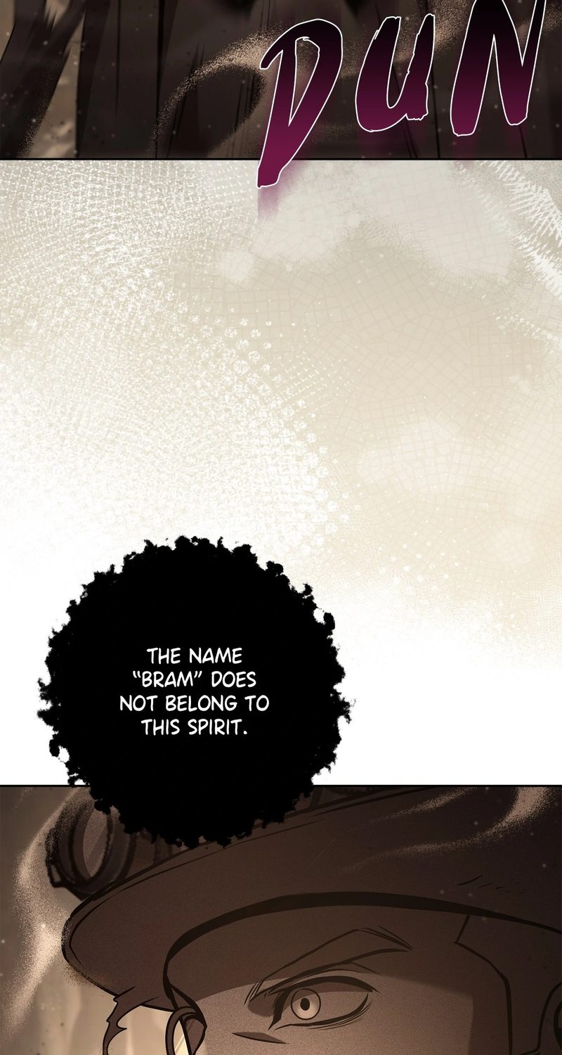 18+ Skeleton Soldier Couldn’t Protect the Dungeon Chapter 342 page 42