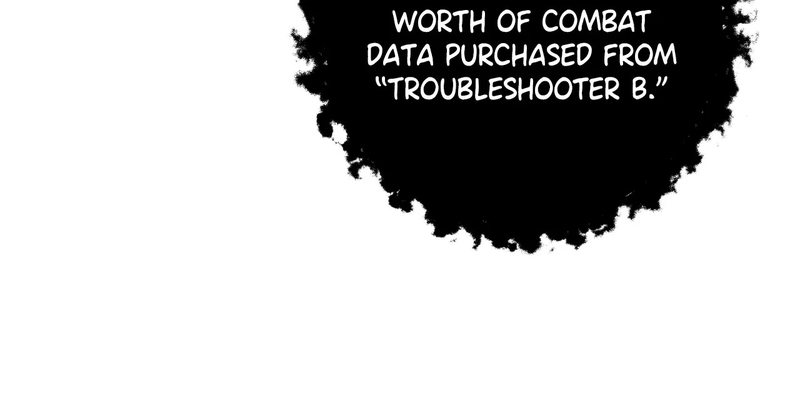 18+ Skeleton Soldier Couldn’t Protect the Dungeon Chapter 342 page 44
