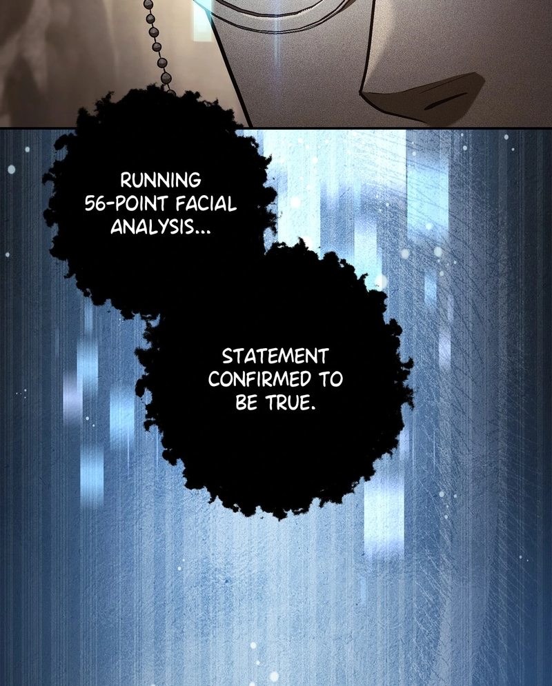 18+ Skeleton Soldier Couldn’t Protect the Dungeon Chapter 342 page 50